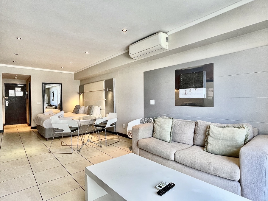 0 Bedroom Property for Sale in Cape Town City Centre Western Cape